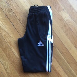 Adidas (Youth L) Soccer Pants